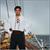 Renaissance Shirt- White Adult Costume