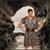 Caveman Adult Costume