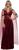 Goddess Dress Adult Costume