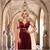 Goddess Dress Adult Costume