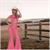 Sassy Cowgirl Adult Costume