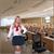 Anime Cosplay Sailor Adult Costume
