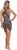 Cavegirl Adult Costume