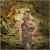 Cavegirl Adult Costume