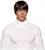 60's Mop Top Adult Costume Wig | Brown