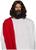 Jesus Wig & Beard Adult Costume Set