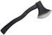 Axe Adult Costume Accessory
