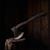Axe Adult Costume Accessory