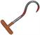 Meat Hook Adult Costume Accessory