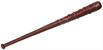 Barbed Wire Bat Adult Costume Accessory