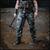 Pickaxe Adult Costume Accessory