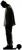 Ball and Chain Adult Costume Accessory