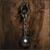 Ball and Chain Adult Costume Accessory