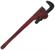 Bloody Wrench Adult Costume Accessory