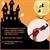 Bloody Wrench Adult Costume Accessory