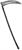 Scythe Child Size Costume Accessory