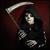 Scythe Child Size Costume Accessory