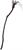 Scythe Adult Costume Accessory