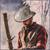 Silver Rhinestone Cowboy Hat Adult Costume Accessory