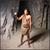 Caveman Rock Hammer 36.5 Inch Foam Adult Costume Accessory