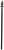 Egyptian Staff 41.5 Inch Foam Adult Costume Accessory