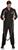 Hooks & Chain 88 Inch Foam Adult Costume Accessory