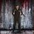 Hooks & Chain 88 Inch Foam Adult Costume Accessory