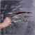 Cosplay Claws 10 Inch Foam Adult Costume Accessory | Set of 2