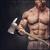 Silver Fireman's Axe 30 Inch Foam Adult Costume Accessory
