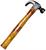 Hammer 14 Inch Foam Adult Costume Accessory