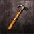 Hammer 14 Inch Foam Adult Costume Accessory