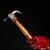 Hammer 14 Inch Foam Adult Costume Accessory