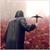 Pick Axe 29 Inch Foam Adult Costume Accessory