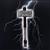 Nordic Hammer 24.5 Inch Foam Adult Costume Accessory