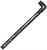 Pipe 28 Inch Foam Adult Costume Accessory