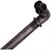 Pipe 28 Inch Foam Adult Costume Accessory