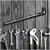 Pipe 28 Inch Foam Adult Costume Accessory