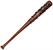 The Walking Dead Negan's Lucille Foam Baseball Bat Costume Accessory