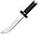 Horror Knife 13 Inch Foam Adult Costume Accessory