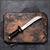 Horror Knife 13 Inch Foam Adult Costume Accessory