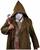Red Monkey Wrench 21 Inch Foam Adult Costume Accessory