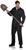 Shovel 28 Inch Foam Adult Costume Accessory