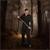 Shovel 28 Inch Foam Adult Costume Accessory