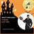 Shovel 28 Inch Foam Adult Costume Accessory