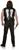 The Walking Dead Daryl Dixon Adult Costume Biker Vest