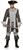 Phantom Ghost Pirate Adult Costume