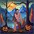 Torment Clown Adult Costume