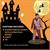 Torment Clown Adult Costume