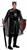 Medieval Crusader Adult Costume