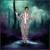 Spooky Striped Suit Adult Costume
